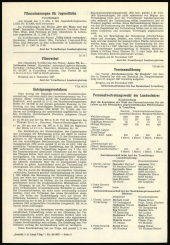 Amtsblatt für das Land Vorarlberg 19671209 Seite: 6