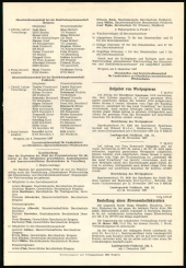 Amtsblatt für das Land Vorarlberg 19671209 Seite: 7