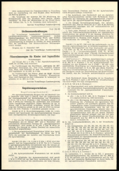 Amtsblatt für das Land Vorarlberg 19671223 Seite: 2