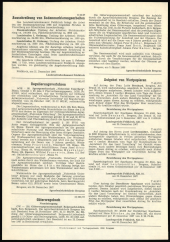 Amtsblatt für das Land Vorarlberg 19680113 Seite: 2