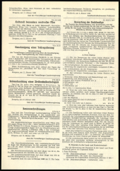 Amtsblatt für das Land Vorarlberg 19680120 Seite: 2