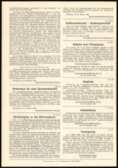 Amtsblatt für das Land Vorarlberg 19680127 Seite: 4