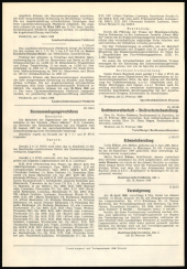 Amtsblatt für das Land Vorarlberg 19680309 Seite: 2