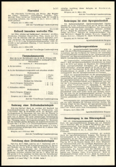 Amtsblatt für das Land Vorarlberg 19680316 Seite: 2