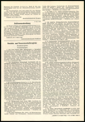 Amtsblatt für das Land Vorarlberg 19680316 Seite: 3