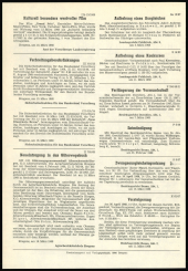 Amtsblatt für das Land Vorarlberg 19680323 Seite: 2