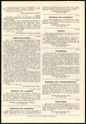 Amtsblatt für das Land Vorarlberg 19680406 Seite: 3