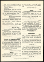 Amtsblatt für das Land Vorarlberg 19680413 Seite: 2