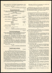 Amtsblatt für das Land Vorarlberg 19680420 Seite: 2