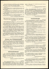 Amtsblatt für das Land Vorarlberg 19680525 Seite: 2