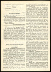 Amtsblatt für das Land Vorarlberg 19680601 Seite: 2