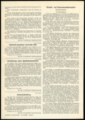 Amtsblatt für das Land Vorarlberg 19680713 Seite: 2