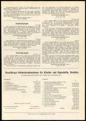 Amtsblatt für das Land Vorarlberg 19680713 Seite: 5