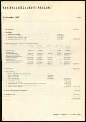 Amtsblatt für das Land Vorarlberg 19680803 Seite: 5