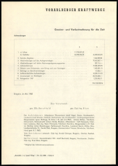 Amtsblatt für das Land Vorarlberg 19680803 Seite: 6