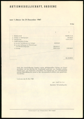 Amtsblatt für das Land Vorarlberg 19680803 Seite: 7