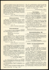 Amtsblatt für das Land Vorarlberg 19680824 Seite: 2