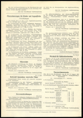 Amtsblatt für das Land Vorarlberg 19680907 Seite: 2