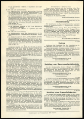 Amtsblatt für das Land Vorarlberg 19681005 Seite: 2