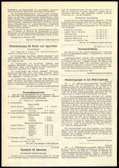 Amtsblatt für das Land Vorarlberg 19681012 Seite: 2