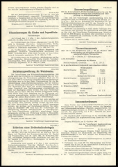 Amtsblatt für das Land Vorarlberg 19681102 Seite: 2