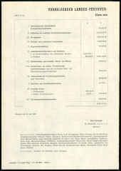 Amtsblatt für das Land Vorarlberg 19681123 Seite: 4