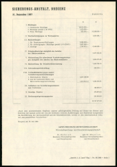 Amtsblatt für das Land Vorarlberg 19681123 Seite: 5