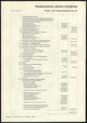 Amtsblatt für das Land Vorarlberg 19681123 Seite: 6