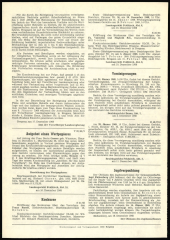 Amtsblatt für das Land Vorarlberg 19681221 Seite: 2