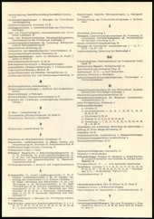 Amtsblatt für das Land Vorarlberg 1968bl01 Seite: 3