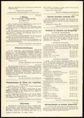 Amtsblatt für das Land Vorarlberg 19690111 Seite: 2