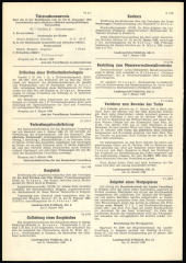 Amtsblatt für das Land Vorarlberg 19690118 Seite: 2