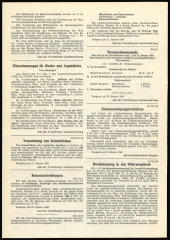 Amtsblatt für das Land Vorarlberg 19690125 Seite: 2