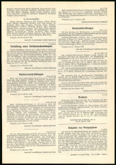 Amtsblatt für das Land Vorarlberg 19690208 Seite: 5