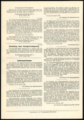 Amtsblatt für das Land Vorarlberg 19690208 Seite: 6