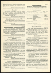 Amtsblatt für das Land Vorarlberg 19690215 Seite: 2