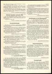 Amtsblatt für das Land Vorarlberg 19690308 Seite: 2