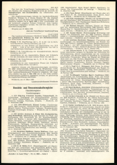 Amtsblatt für das Land Vorarlberg 19690315 Seite: 2