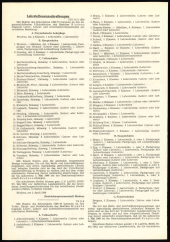 Amtsblatt für das Land Vorarlberg 19690405 Seite: 2