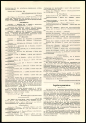 Amtsblatt für das Land Vorarlberg 19690405 Seite: 3