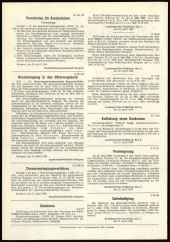 Amtsblatt für das Land Vorarlberg 19690503 Seite: 2