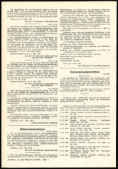 Amtsblatt für das Land Vorarlberg 19690510 Seite: 4