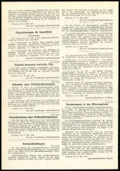 Amtsblatt für das Land Vorarlberg 19690524 Seite: 2