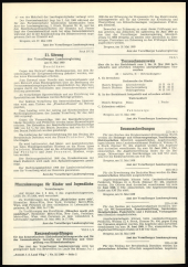 Amtsblatt für das Land Vorarlberg 19690531 Seite: 2