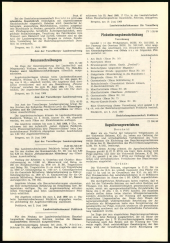 Amtsblatt für das Land Vorarlberg 19690614 Seite: 3