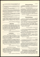 Amtsblatt für das Land Vorarlberg 19690621 Seite: 2