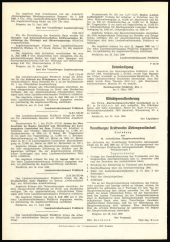 Amtsblatt für das Land Vorarlberg 19690628 Seite: 2