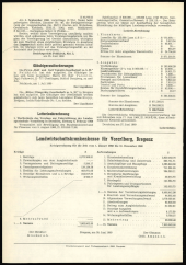 Amtsblatt für das Land Vorarlberg 19690705 Seite: 4