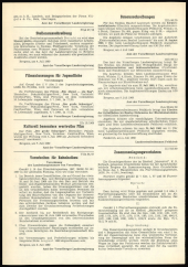 Amtsblatt für das Land Vorarlberg 19690712 Seite: 2