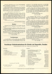 Amtsblatt für das Land Vorarlberg 19690712 Seite: 3